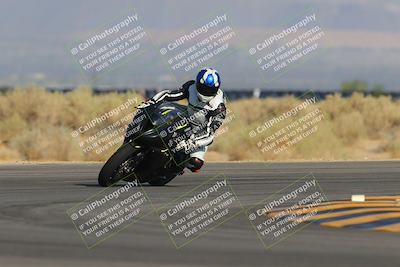 media/Sep-09-2023-SoCal Trackdays (Sat) [[6f49351c42]]/Turn 16 (830am)/